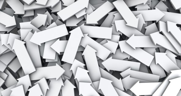 iStock_000006563275Small