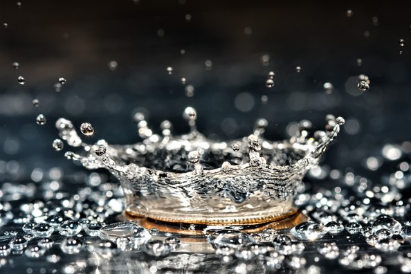 photo credit: Chaval Brasil via photopin cc